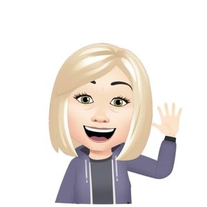 Meet your Posher, Joyce